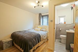 Bedroom 2 & En-Suite- click for photo gallery